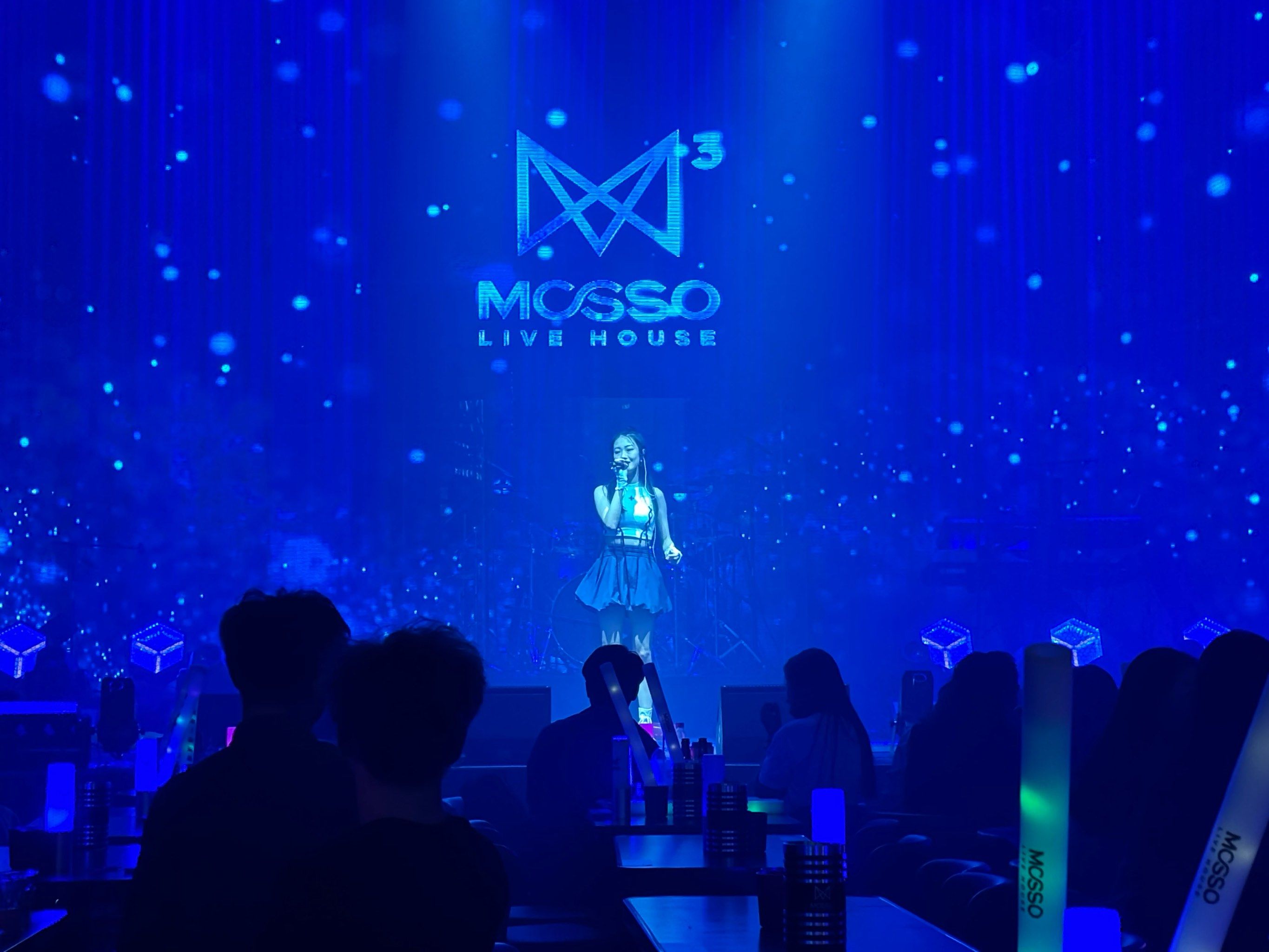 太原商务ktv体验全新商务ktv新玩法-杏花岭区ktv预订