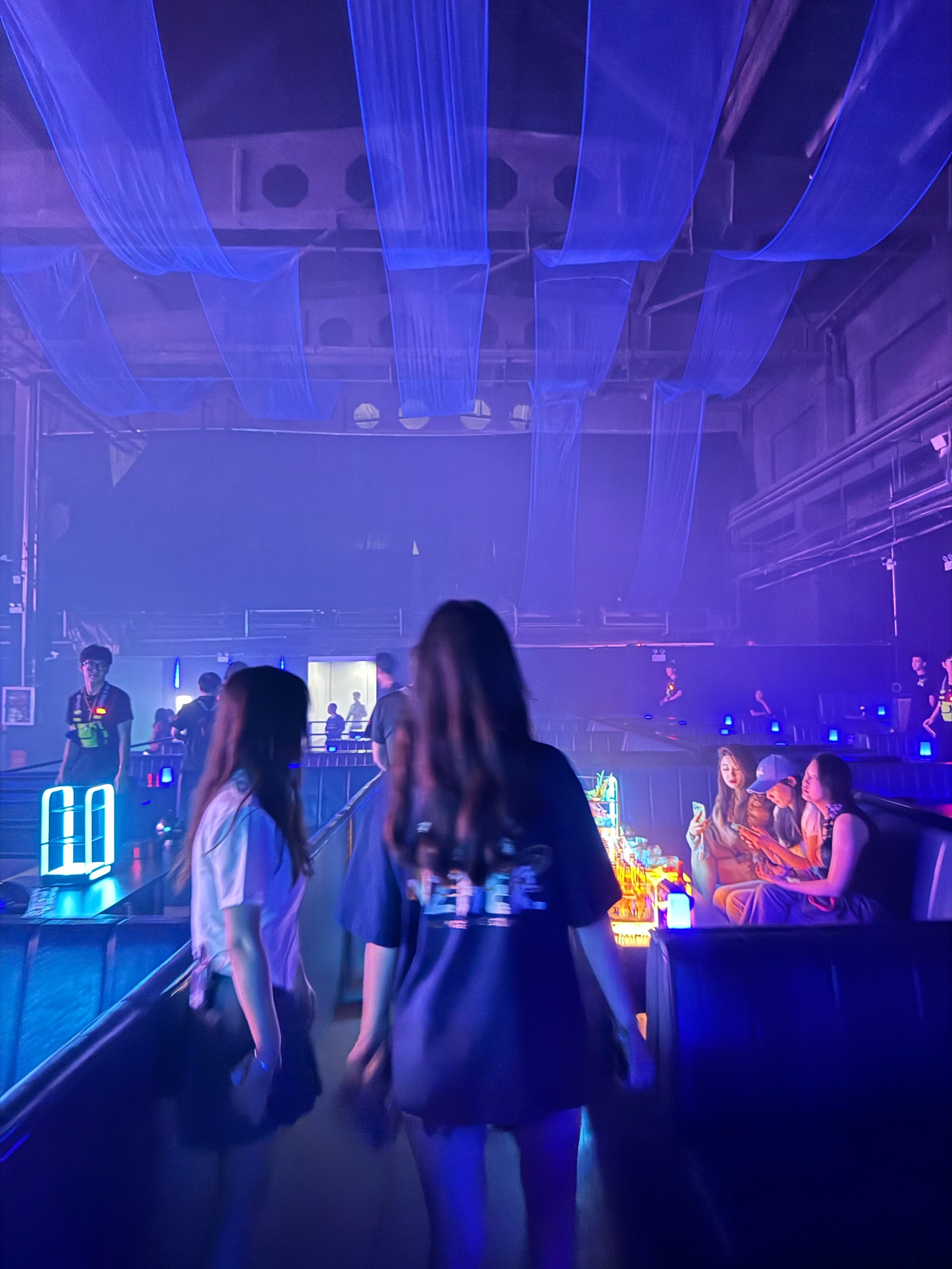 太原商务ktv商务ktv能否组局揭秘-杏花岭区ktv预订